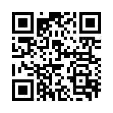 QR Code for 32VjWpSyXxfm4ngfJ59pHSL7tkPEfpXbHA