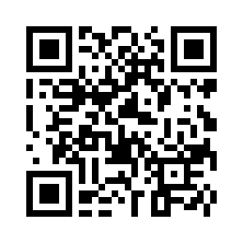 QR Code for 32VjawaRdPKCGLhQQfpV5u6oSWjCA6Gj3s