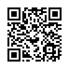 QR Code for 32Vjc24SSF4zmxNLWq3kgFb79ePUvsibRa
