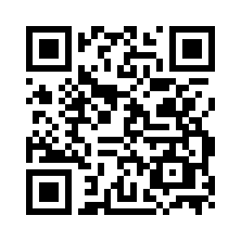 QR Code for 32Vjc3EckiGSw7wPDibH928LqHgoa5HUWD