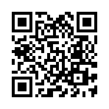 QR Code for 32VjePkn3ePpDp4QKE5T6DFnvYyoWvdu7o