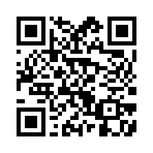 QR Code for 32VjfXrqUdcAGimakhhBoojuqUA9TMCP3P