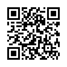 QR Code for 32Vjkd1r4bAMY8ymwopsrEYUXuS8Gas8qY
