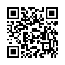 QR Code for 32VjnM82vmNYQ4ptZEGAjdQHgQM2RCVYGD