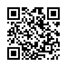QR Code for 32VjoCFMJBGM3Gy5UYPo8YmZjG45zcFtR2