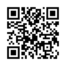 QR Code for 32VjoK3MLZVDtjTS6RvViSU23pdeMBQA8W