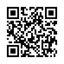 QR Code for 32VjpcgT2cjRZ8FzNHht7jheNMY5zKBhfG