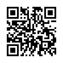 QR Code for 32VjqCEXN8EoSsdQphphsvBRepimpei7kv