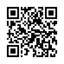 QR Code for 32Vjzb31SNfJUWABn8cQf8ccnWCiMLa28o