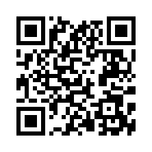 QR Code for 32Vk2zhCvyvXYrAaKHmxA2pcnB9BmNN6MC
