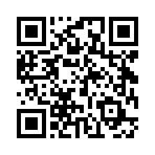 QR Code for 32Vk6q39JdjEhSgDSU9sPvhuqvELCMTBJs