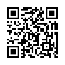 QR Code for 32Vk72H4bLSso47zTB3KTpphUefeHZcTh4