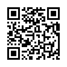 QR Code for 32Vk8t2KxBtaGyyn4pdsUEEJntoxecuQ7X