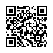 QR Code for 32VkEbdEhftTs4KNNfyJ5G6K2j34vaV6bP