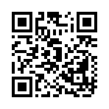 QR Code for 32VkFUAv2uHkV6wr8nphAD1MTPCjXGbh5S