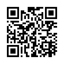 QR Code for 32VkPdwgPJ7Gqec8eabMSpkFxdTGauaWex