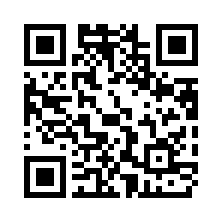 QR Code for 32VkX5c8EP9mz1Mo81fVVpDf5LKCQk9uhZ