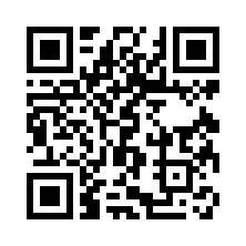 QR Code for 32VkbFteBUdhbKtwJaDMp4ZDiYt2VyuELc