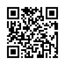 QR Code for 32VkfKhfA2FouPCLceEQufp4AxADY3GT1J