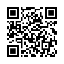 QR Code for 32Vks5EKUfPdQSyvjHSMgktCupzDs93hQj