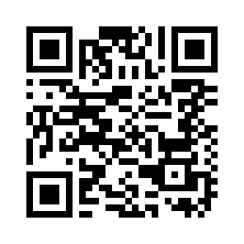 QR Code for 32VkvdSRaiE6pEhMQqRcBUXxFdbKDvr2vb