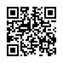 QR Code for 32VkydF1tsF3UrCinQPt8c18YhKquiqBYS