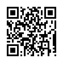 QR Code for 32Vkzr366gk3bF9weaARZ2JW8RNWh3CvPE