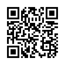 QR Code for 32Vm5GN2gF7fSaGApgLD49pXBiwUXBpY2t