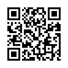 QR Code for 32VmDPRCg7vX3CFjJtquDzkRjbJnpvRCK8