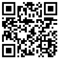 QR Code for 32VmHhwFprJVpbodbg61gG19A5p4ALzFuk