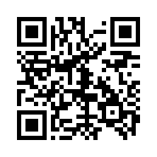 QR Code for 32VmHjcFXoVVEJKXezD8dTv5vKSbgwtUGL
