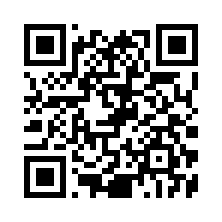 QR Code for 32VmLMUqsGLuyV4VFKdkuTpW9eBnHxe78P