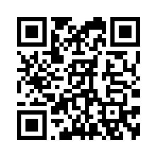 QR Code for 32VmLMob75ieHuyBQ2y8pVC1EhorMi2Ret