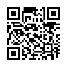 QR Code for 32VmaAbaPKYui4GpsfTEsUqdVD9y1c2N44