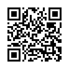 QR Code for 32VmdDddXJ9FqdKQfQUjXqUfFUQMNMBeTM