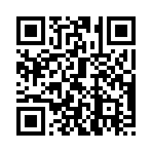 QR Code for 32VmjEwUV3mi5QJk9WrUm939ubumSGSupf