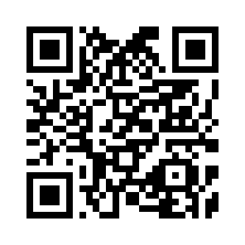 QR Code for 32VmuPyYoGhTbx9KzhUwAAJGKuNWcFardt