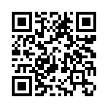QR Code for 32Vmuhz8T4EYtwAt6nfLvYG73Lysnrh2SE