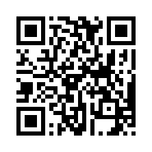QR Code for 32VmwbPJSaivf2S1LhRmsiZfAZQss6LsZE