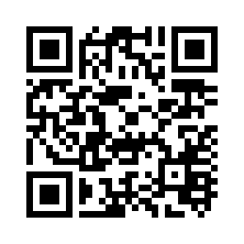 QR Code for 32Vn8kssnT6Pv1PRSAm4NeBZW5nQ2NA7CJ