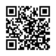 QR Code for 32VnEbkEUvVAfxbbL6EYDUPLAguk54Vyx1