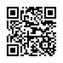 QR Code for 32VnbCe6xpvXixb3dpqhS6jgcmN7osDbMS