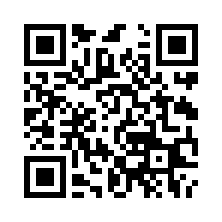 QR Code for 32VnfVDKXWJC5nhEsttWkFHH3xiFwwtFt7