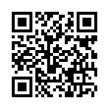 QR Code for 32Vo8aTzaKanc3Qvs2qs48pXFRDcjrkqp6