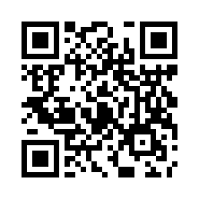 QR Code for 32VoHUTGYQJ44JsdvprXkkrAMjwWbkHC9f