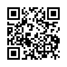 QR Code for 32VoPUTWCFijWb4xUWso1cS5Dnd6Z4DNss
