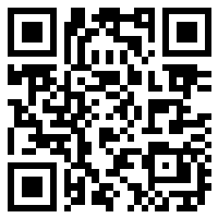 QR Code for 32VoQ2ySrjPgTiFNf4uEBWbKkxw7Hj9Zof