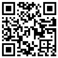 QR Code for 32VoUTWTD6MuenEWBPKethPvBk6MLaJs2S