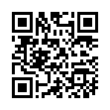 QR Code for 32Voa8pfP6yniQfrcaAM7yMMYza9aVD9ix