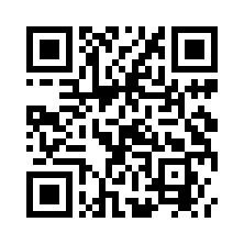 QR Code for 32VoeXsXYERSTpZr6gJBcdLphu83ZdPpk8